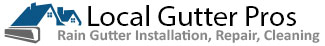 Harrisburg Gutter Contractors